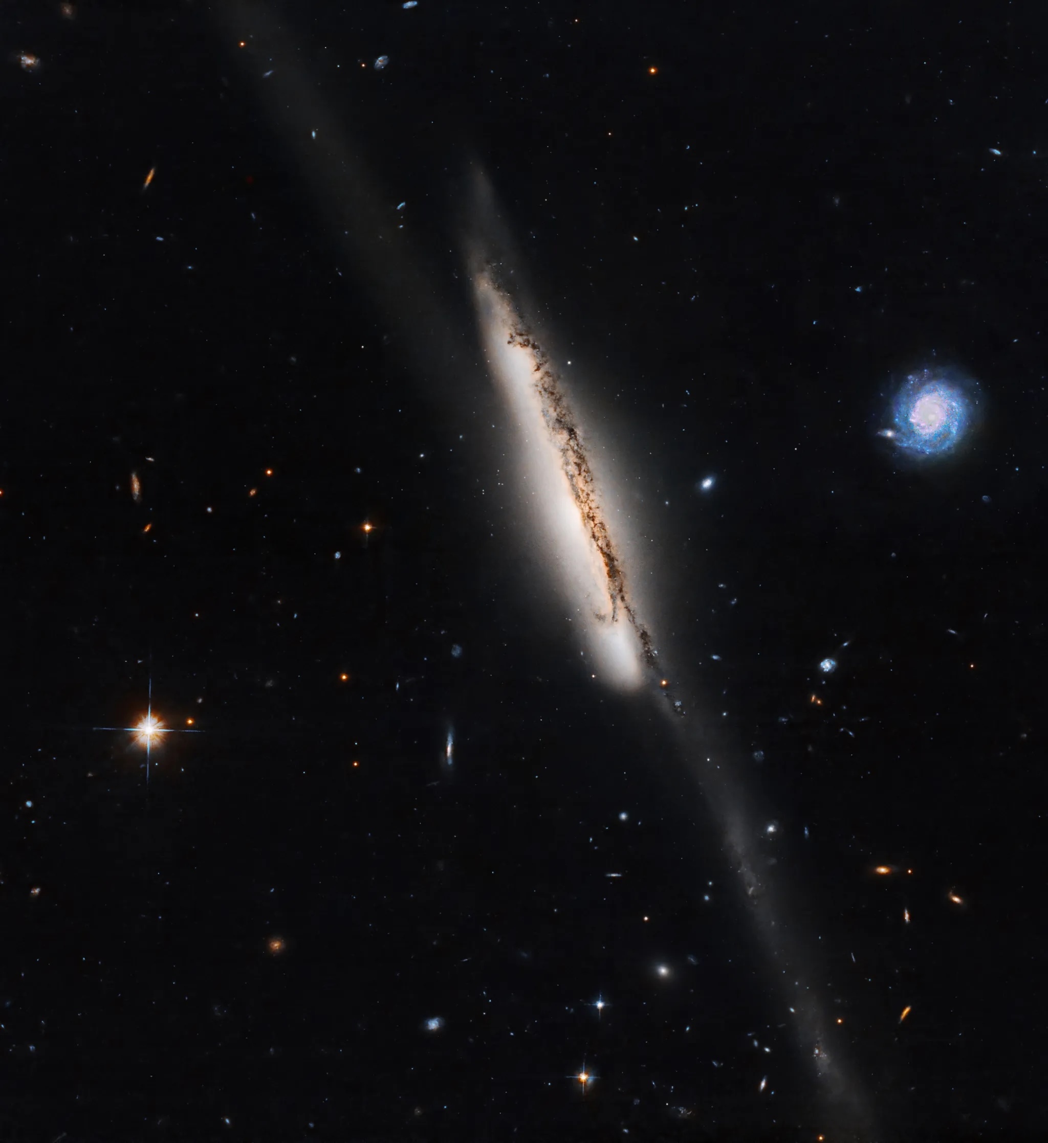 hubble-arp295-3-flat-cont-final