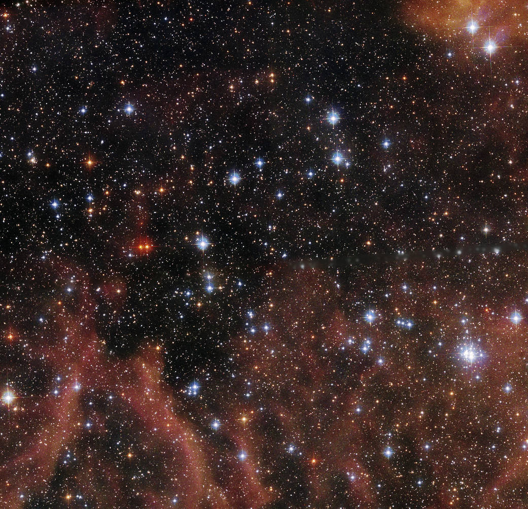 hubble-bsdl2757