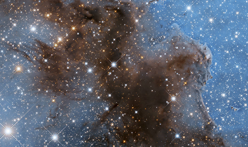 hubble-carinanebula-mosaic-4-crop-cont-flatcrop3-cont-v25