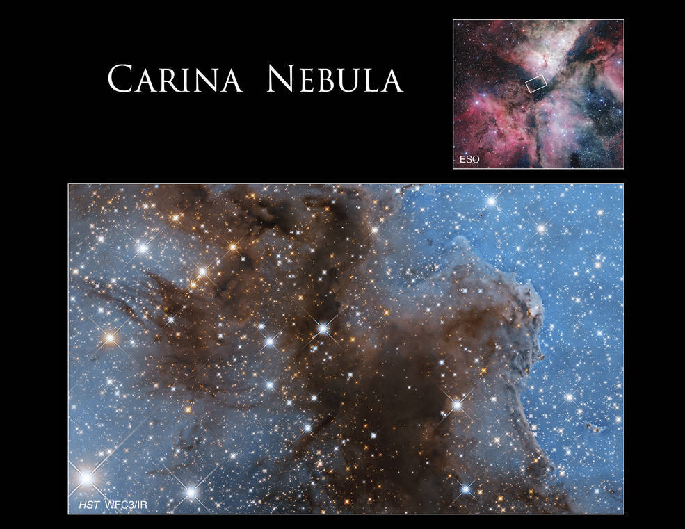 hubble-carinanebulair-inset-01