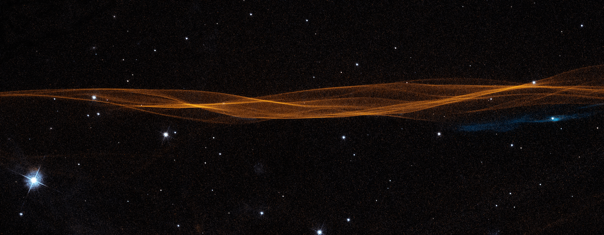 hubble-cygnusloop-stsci-01haqf2bevqa8vadb40q1da8e3