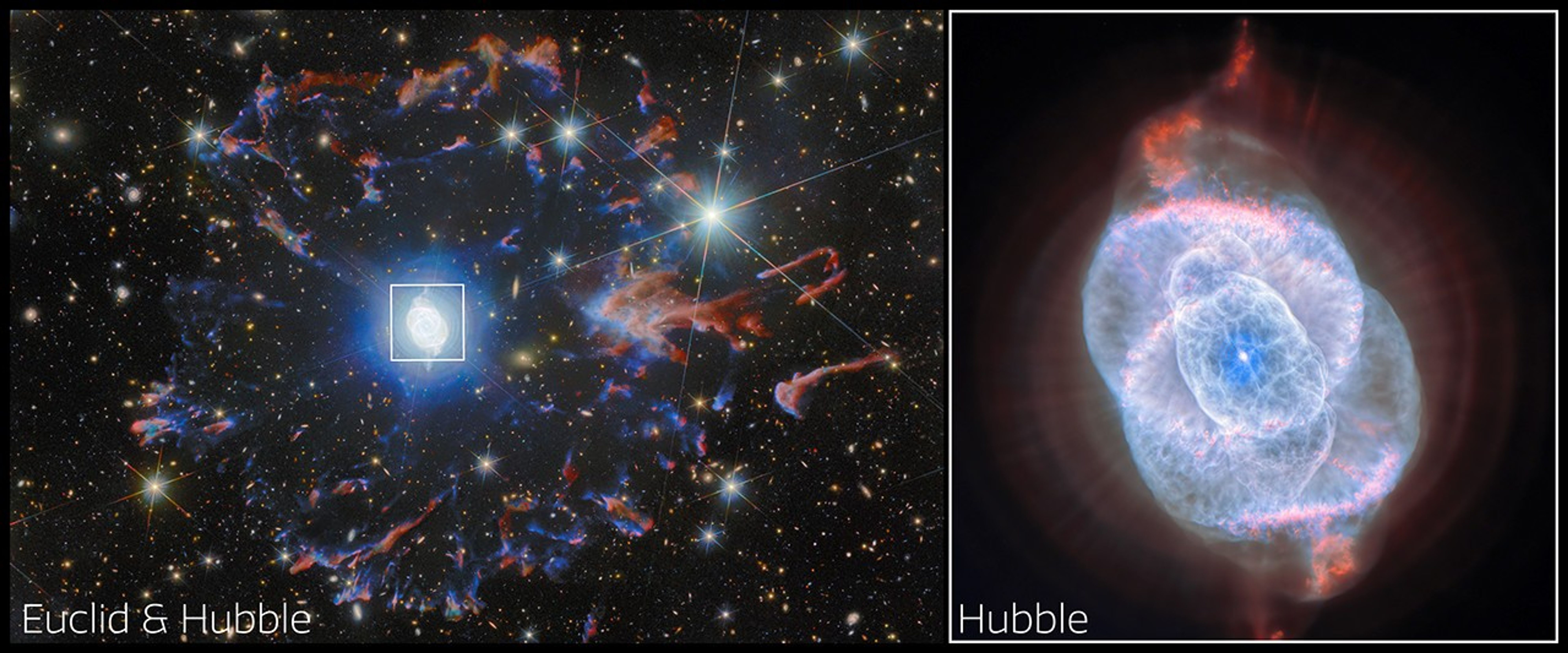 hubble-euclid-catseye-2026-largejpg-potm2602a