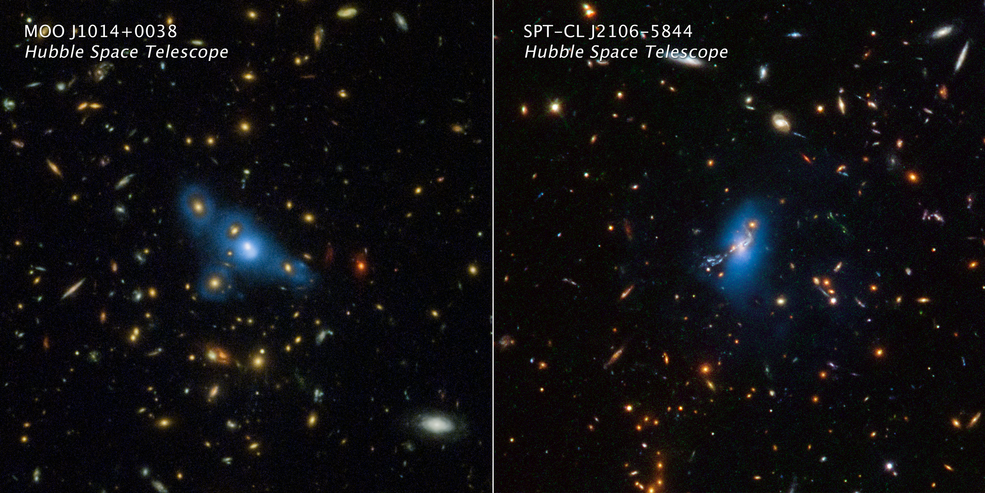 hubble-galaxyghostlight2-stsci-01ggtckhg417ybeaf7egn41mg2