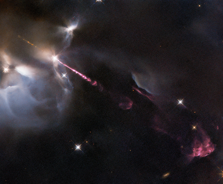 hubble-hh34-potw2210a-0