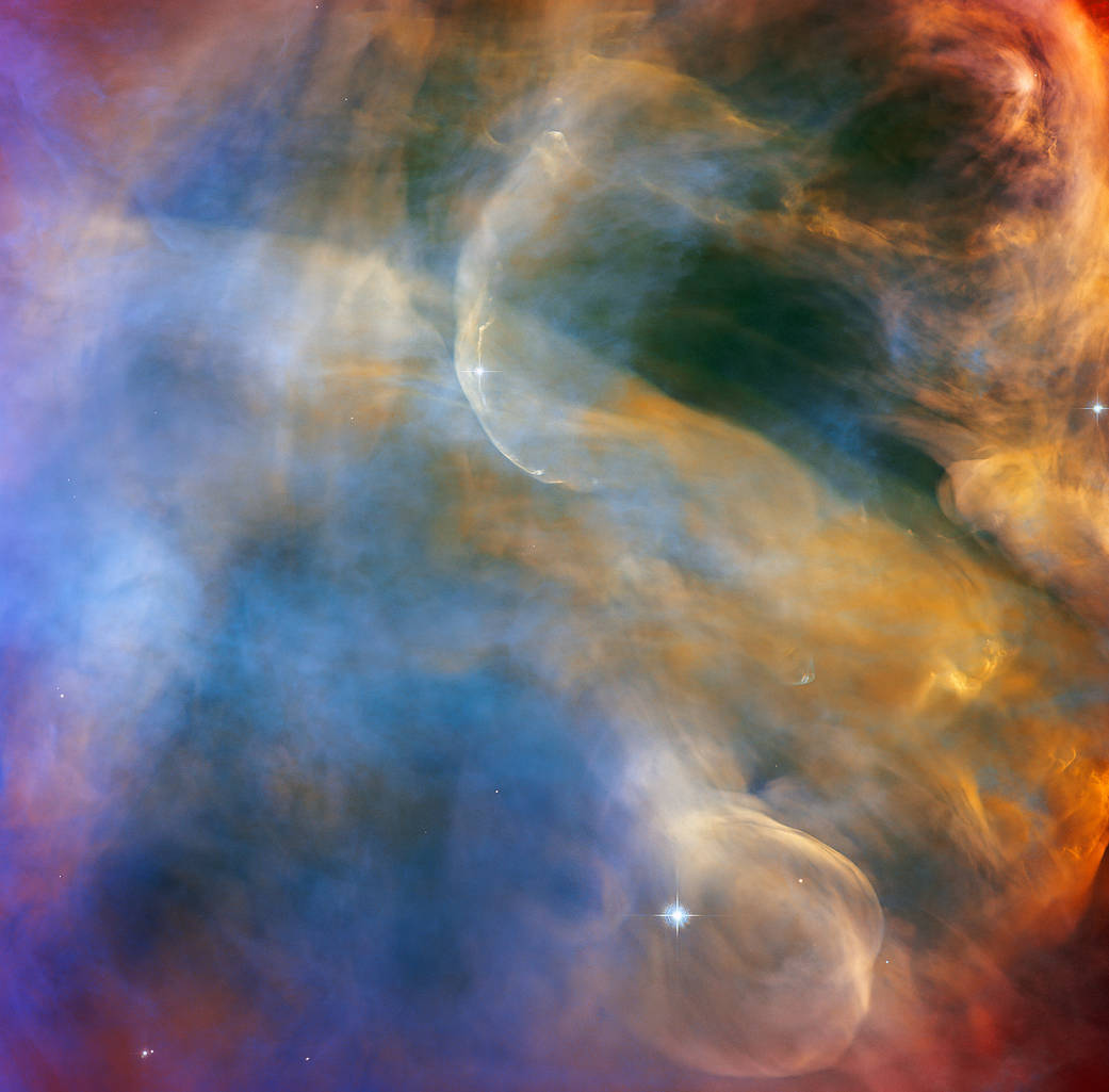 hubble-hh505-potw2232a