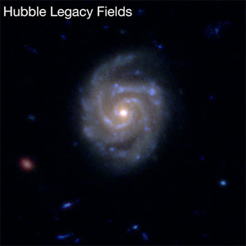 hubble-image-410