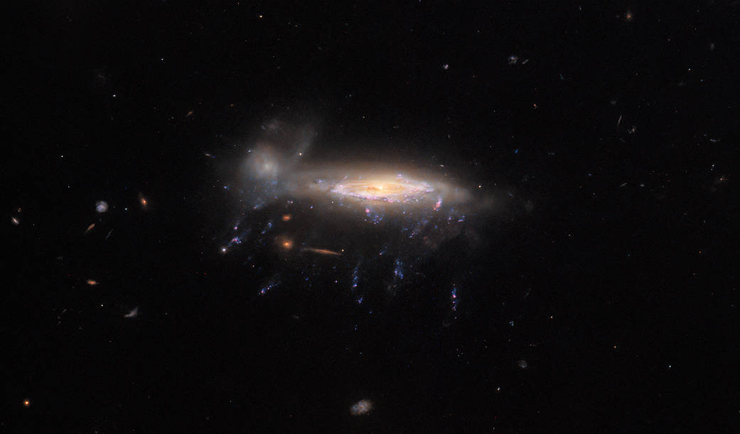 hubble-j0204-potw2315a