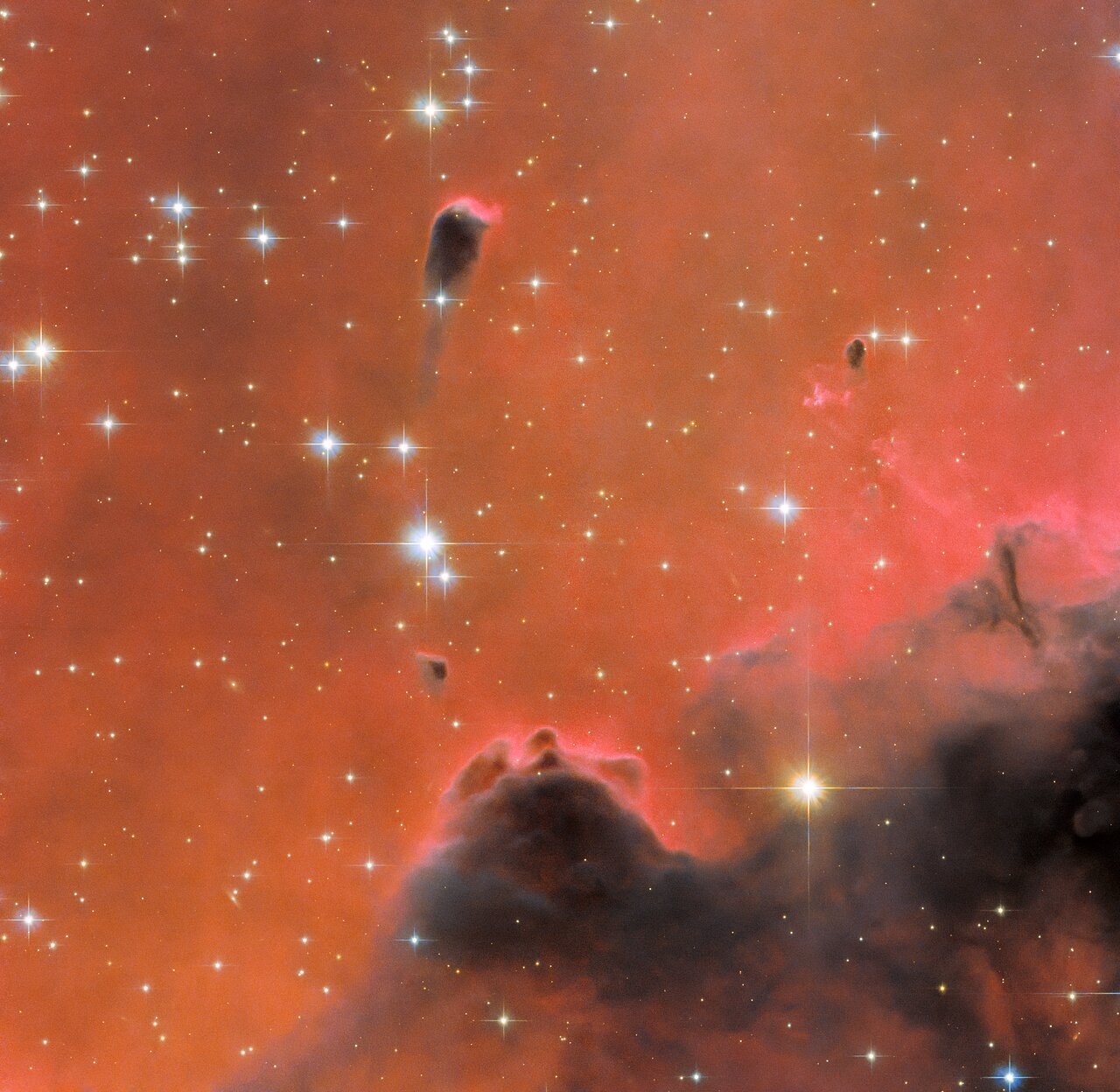 hubble-j025838-potw2251a