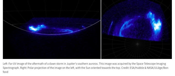 hubble-jupiter-a