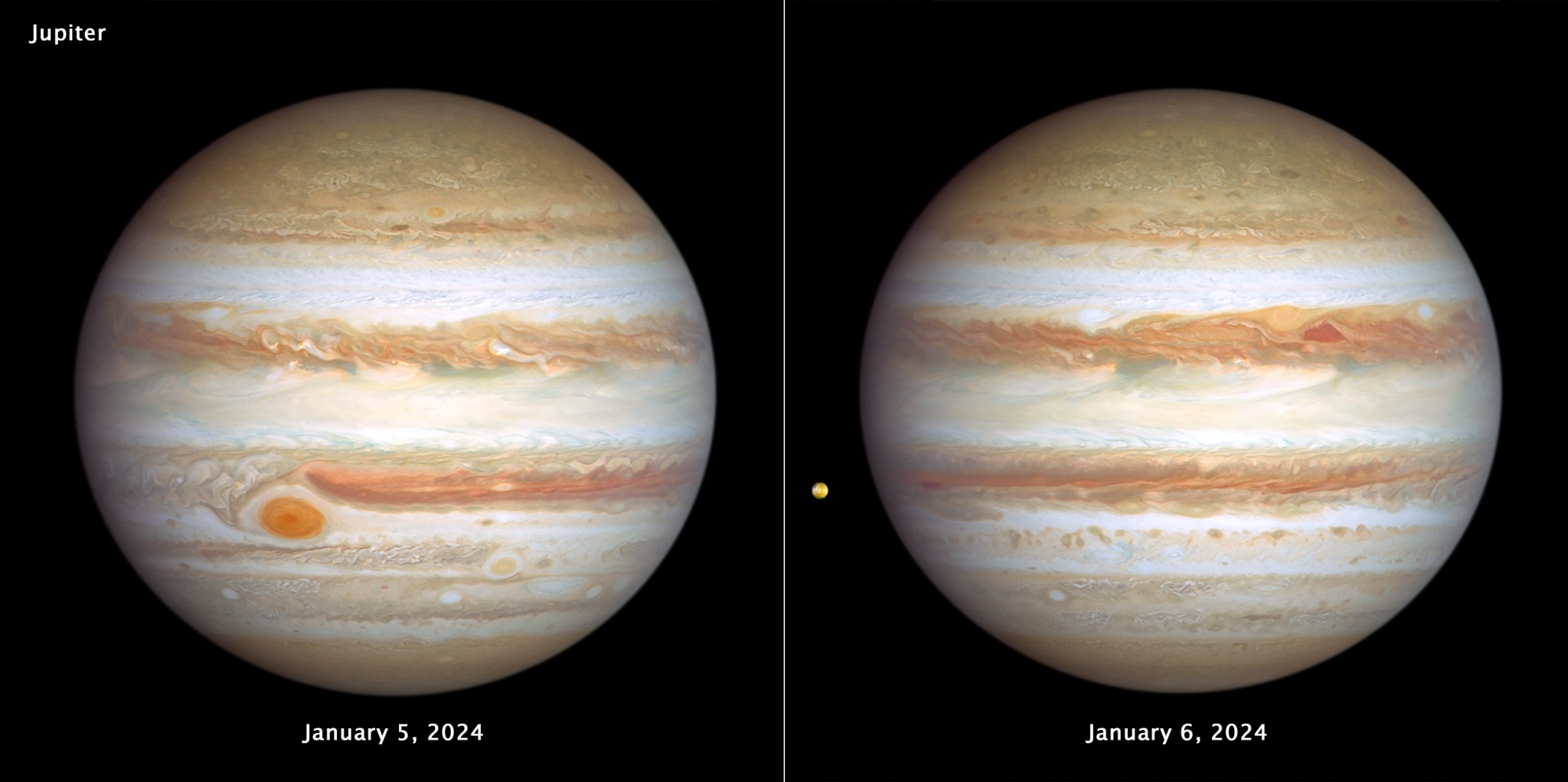 hubble-jupiter-jan2024-stsci-01hpmmg9ft9f6s1n7pdevpa8h0