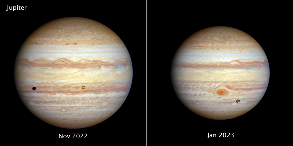 hubble-jupiter-stsci-01gv3fd0axt0pybrbc16c7f6zv