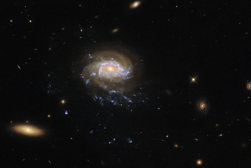 hubble-ka364-potw2309a