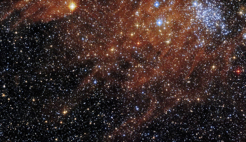 hubble-kmhk1231