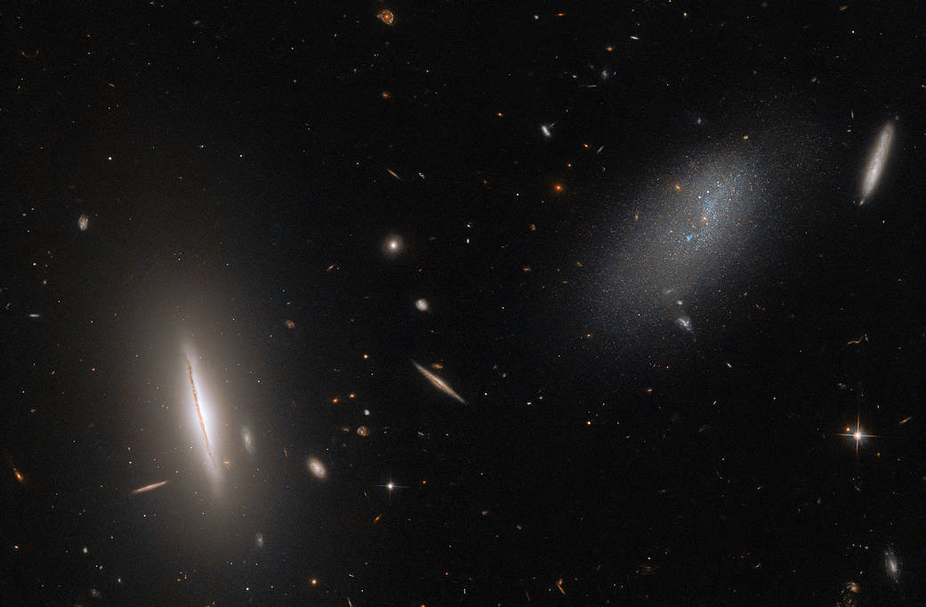 hubble-leda48062-potw2302a