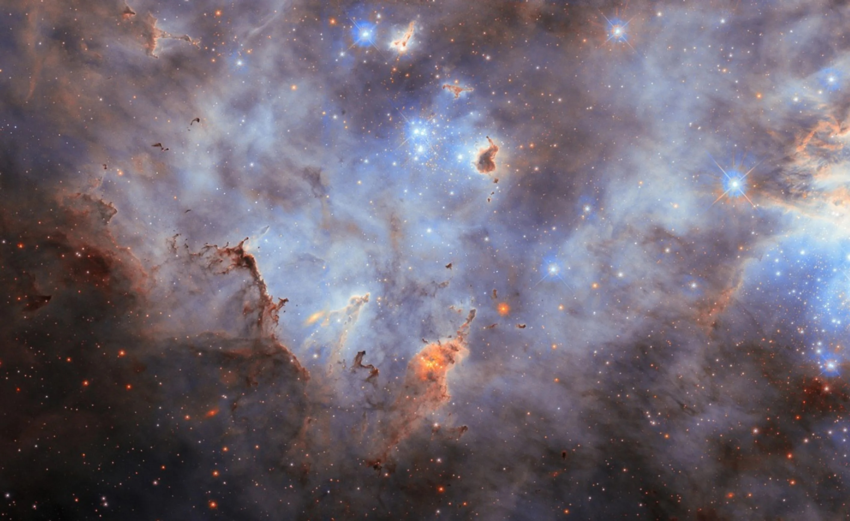 hubble-lmc-n44c-potw2536a-1