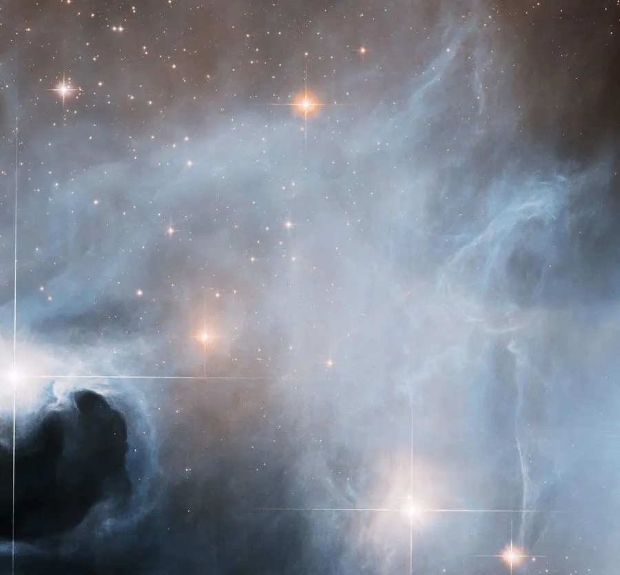 hubble-lupus3-48-tt-new-cont-final