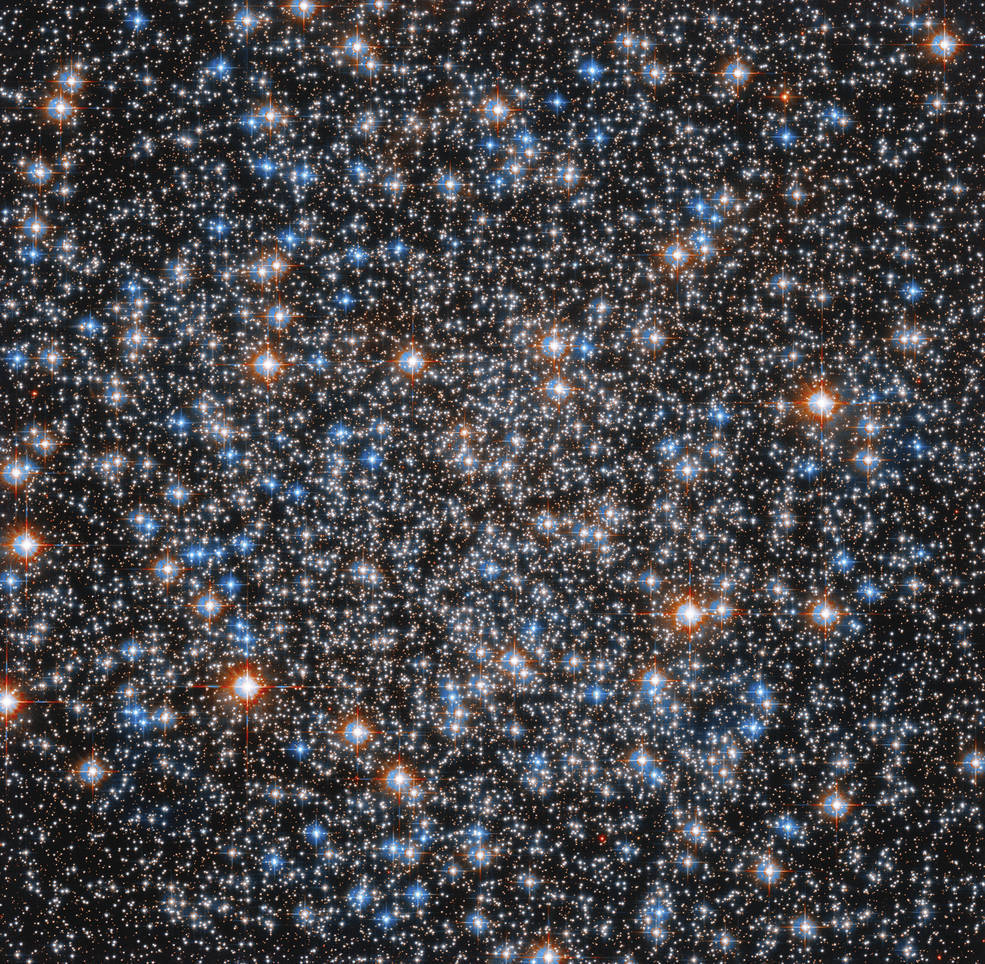 hubble-m55-mos-acs-long-flat-final2-0