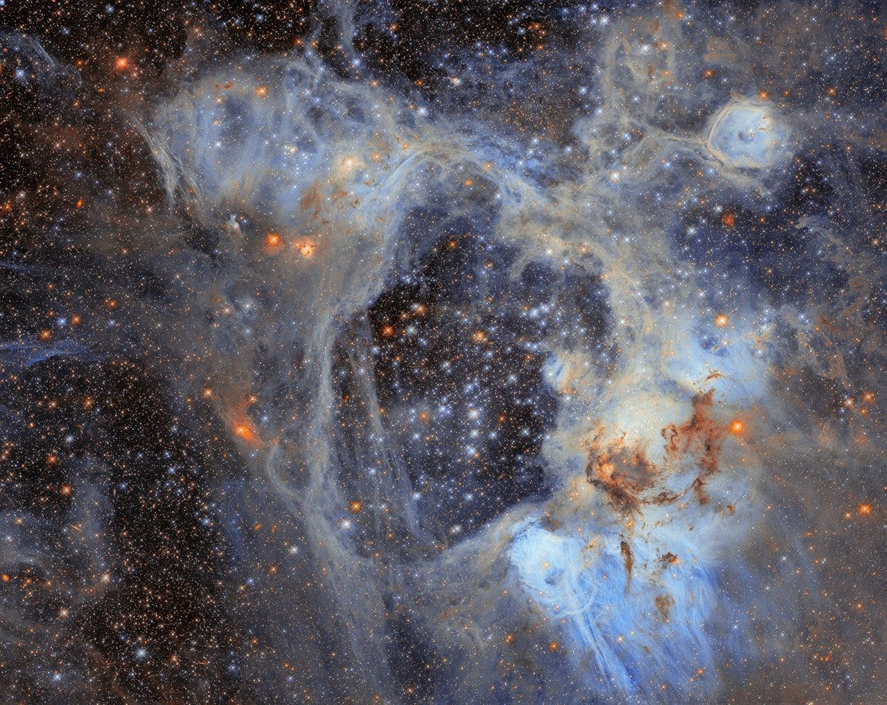 hubble-n44-potm2608a-lg