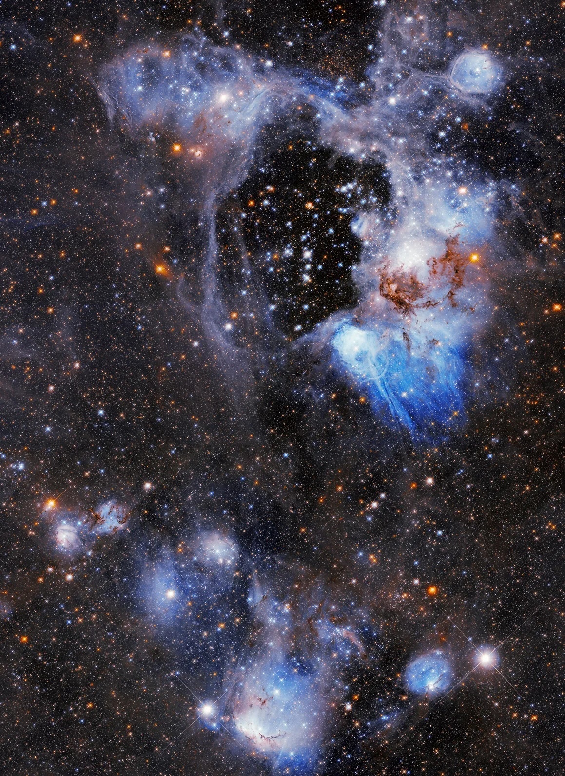 hubble-n44-wfc3-large