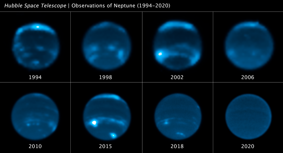 hubble-neptuneclouds-stsci-01h7dm9semy4vg4hr3y1xbh8rf