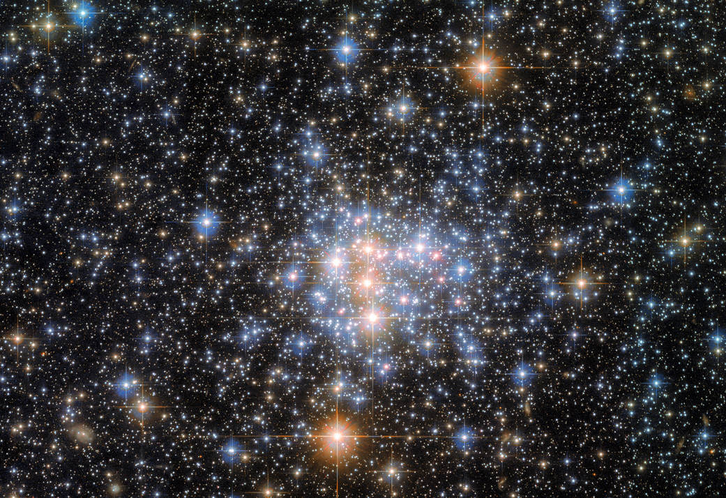 hubble-ngc-376-potw2249a