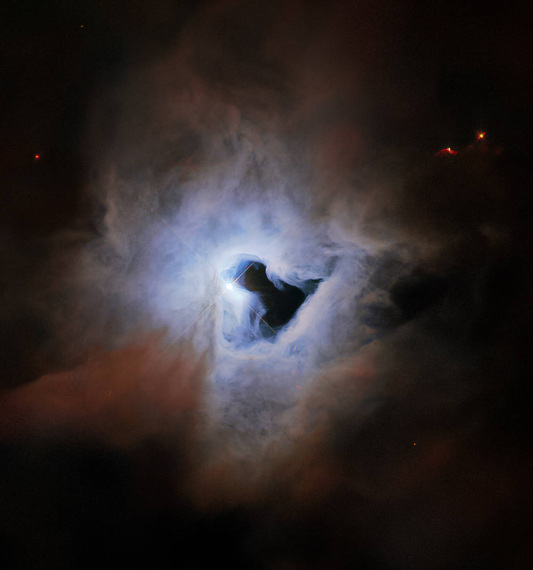 hubble-ngc1999-potw2243a