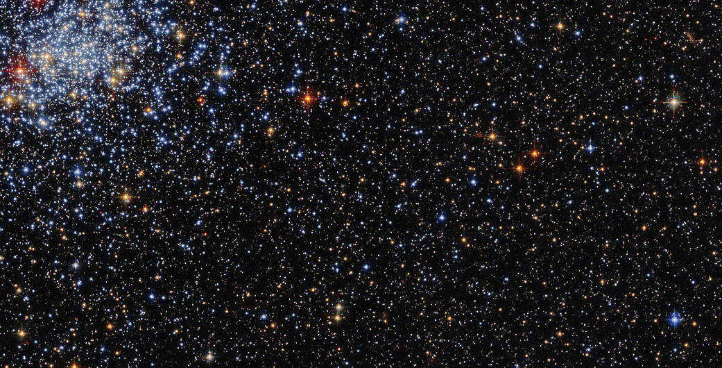 hubble-ngc2031