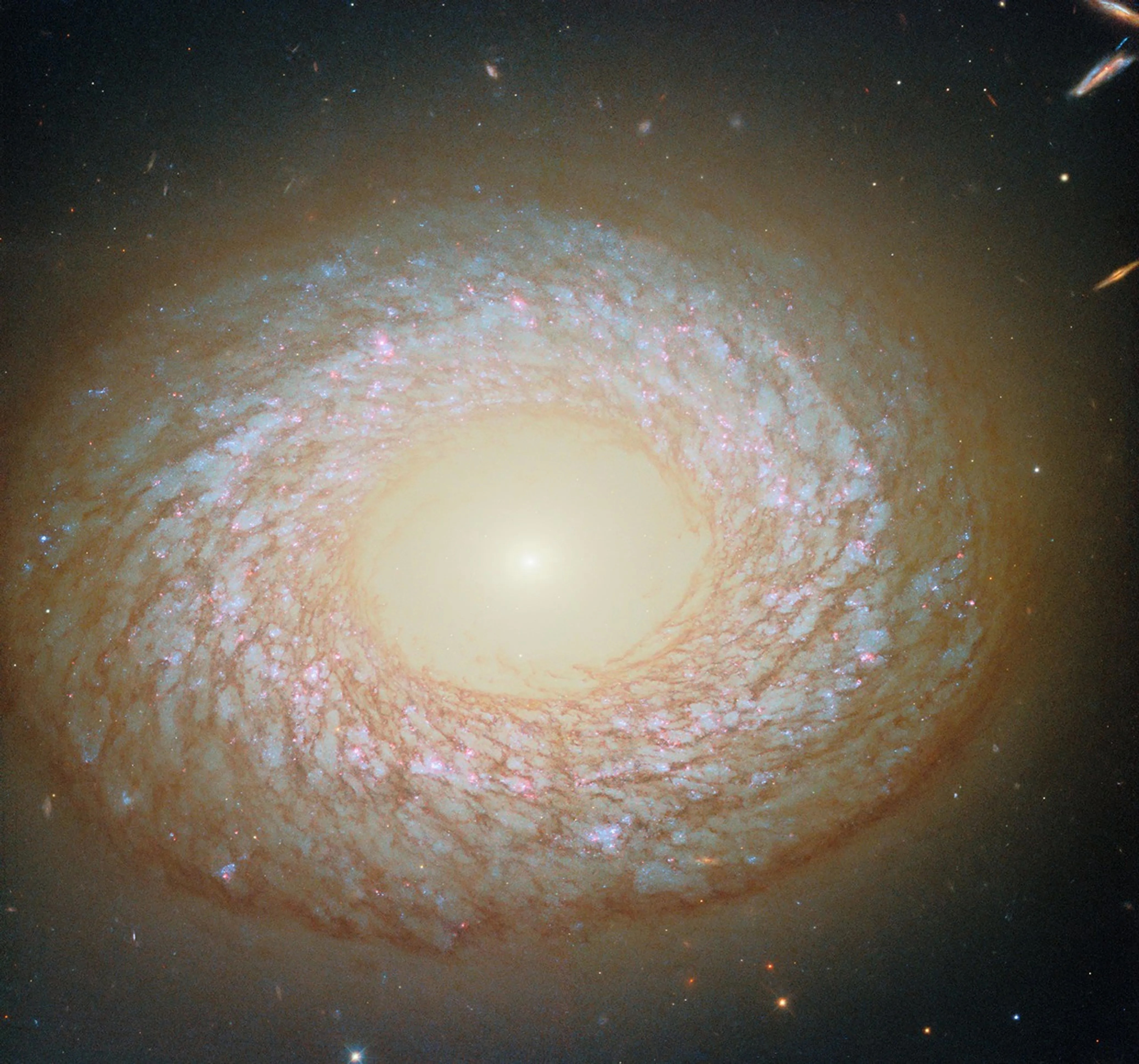 hubble-ngc2775-potw2538a-1