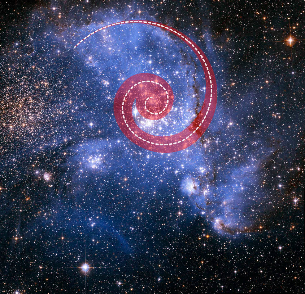 hubble-ngc346-spiral-stsci-01gc9vd3ybjan5ctrttp74wz2d