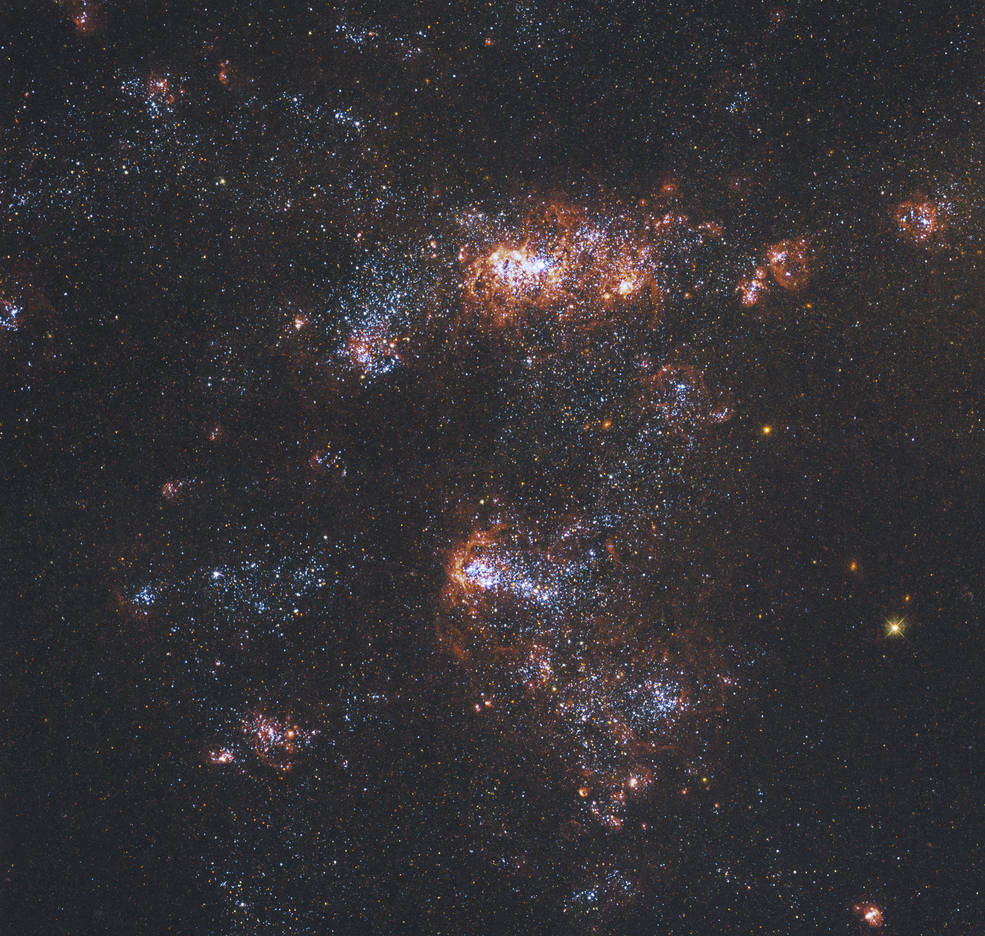 hubble-ngc4395-wfc3-acs-5f-flat-crop-final-2-1