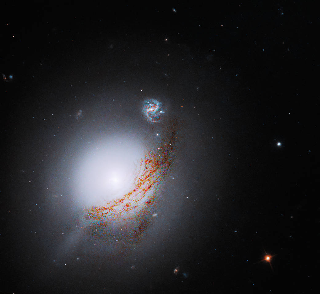 hubble-ngc5283-v4-mstr-flat-final