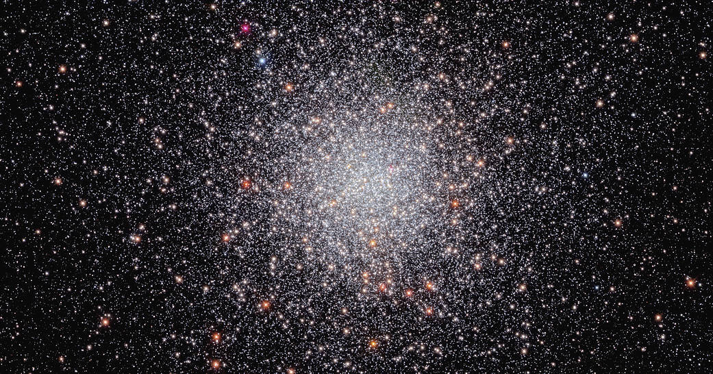 hubble-ngc6440