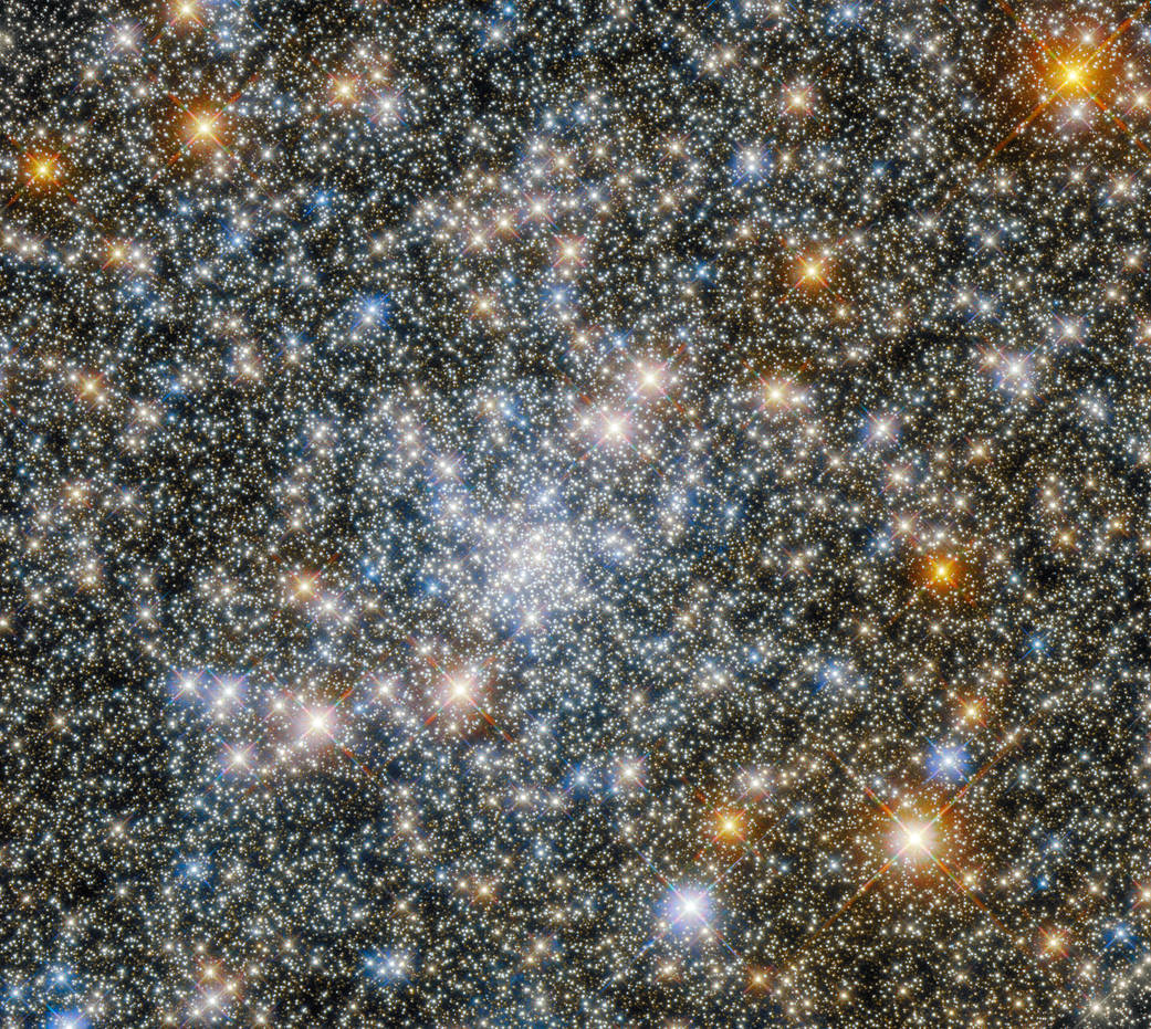 hubble-ngc6540-potw2233a