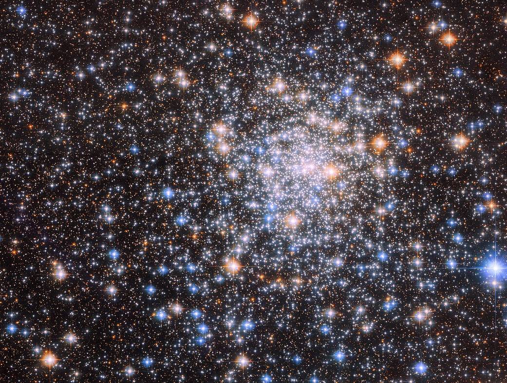 hubble-ngc6544-potw2325a