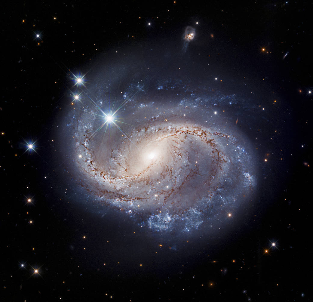 hubble-ngc6956