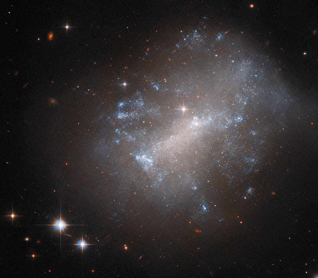 hubble-ngc7292-potw2324a