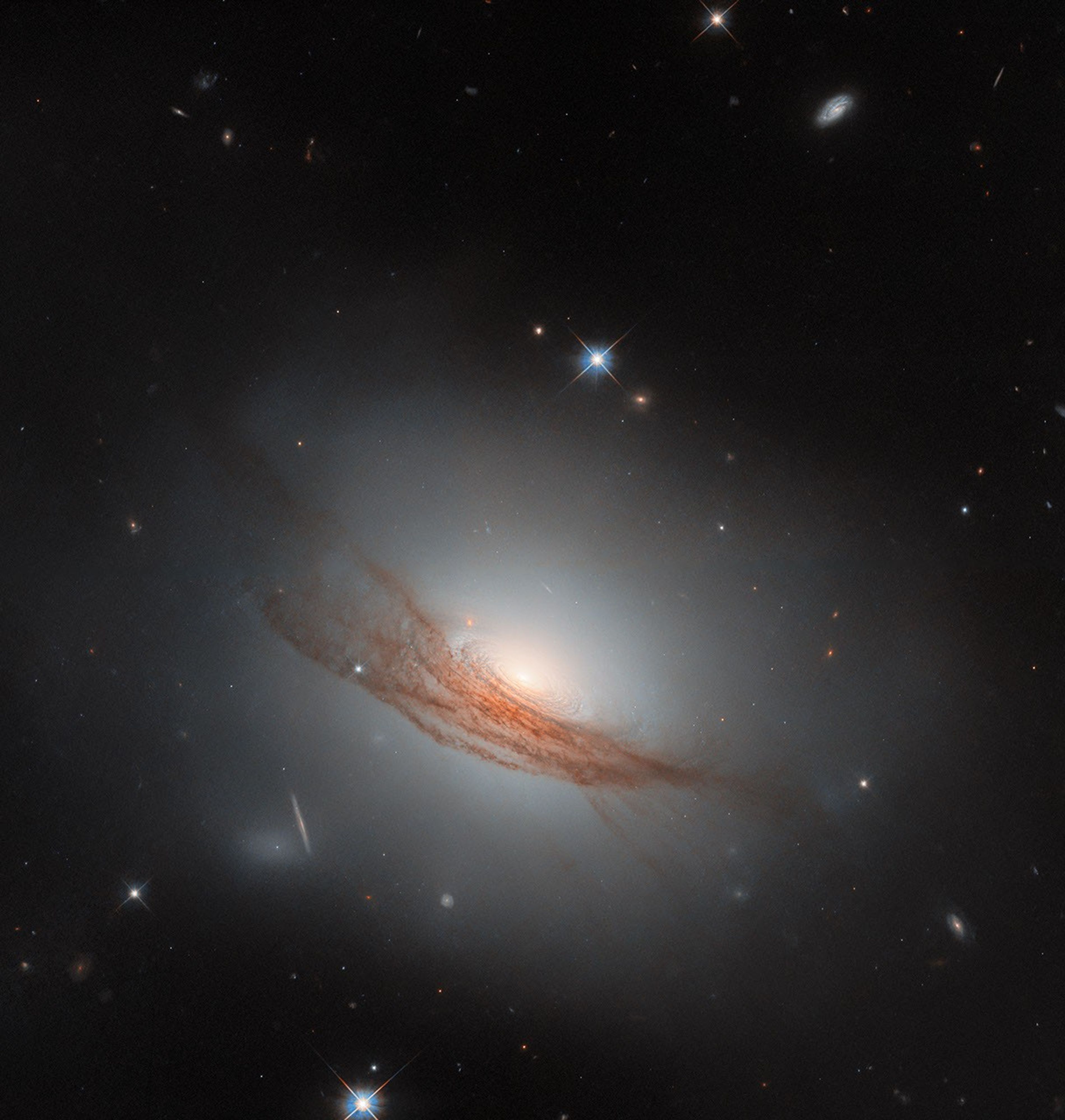 hubble-ngc7722-potm2601btif