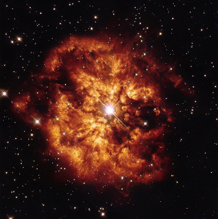 hubble-s-fireball-node-full-im