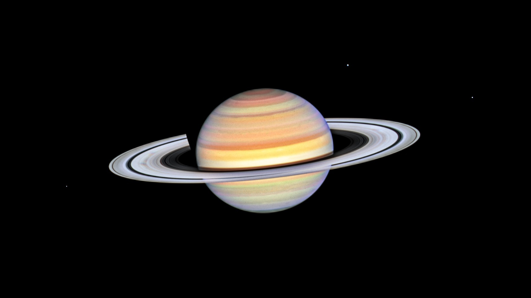 hubble-saturn-oct2023-stsci-01hgxc6bfxwq6kfgxbptrn6mcq