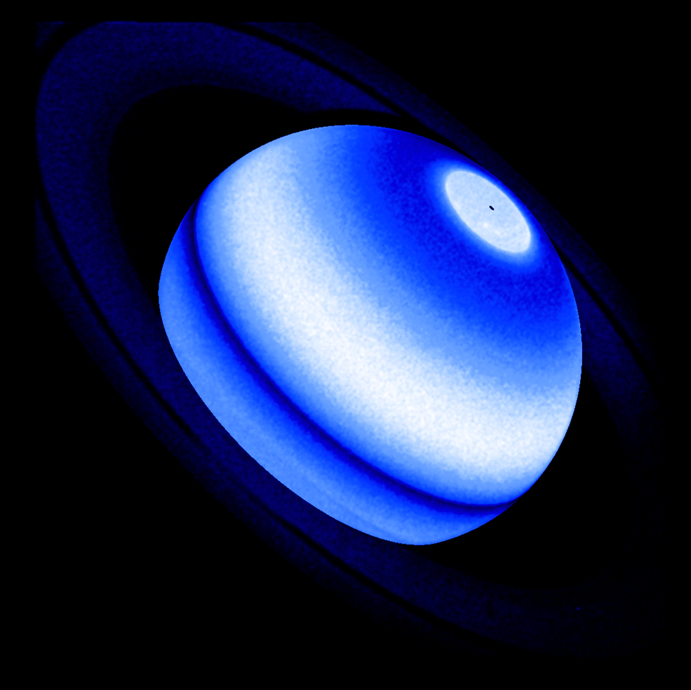 hubble-saturnlymanalpha-stsci-01gw30qm3c2wx3vhpp1a67x48w