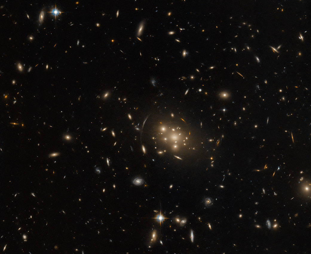 hubble-spt-clj0019-2026-potw2308a