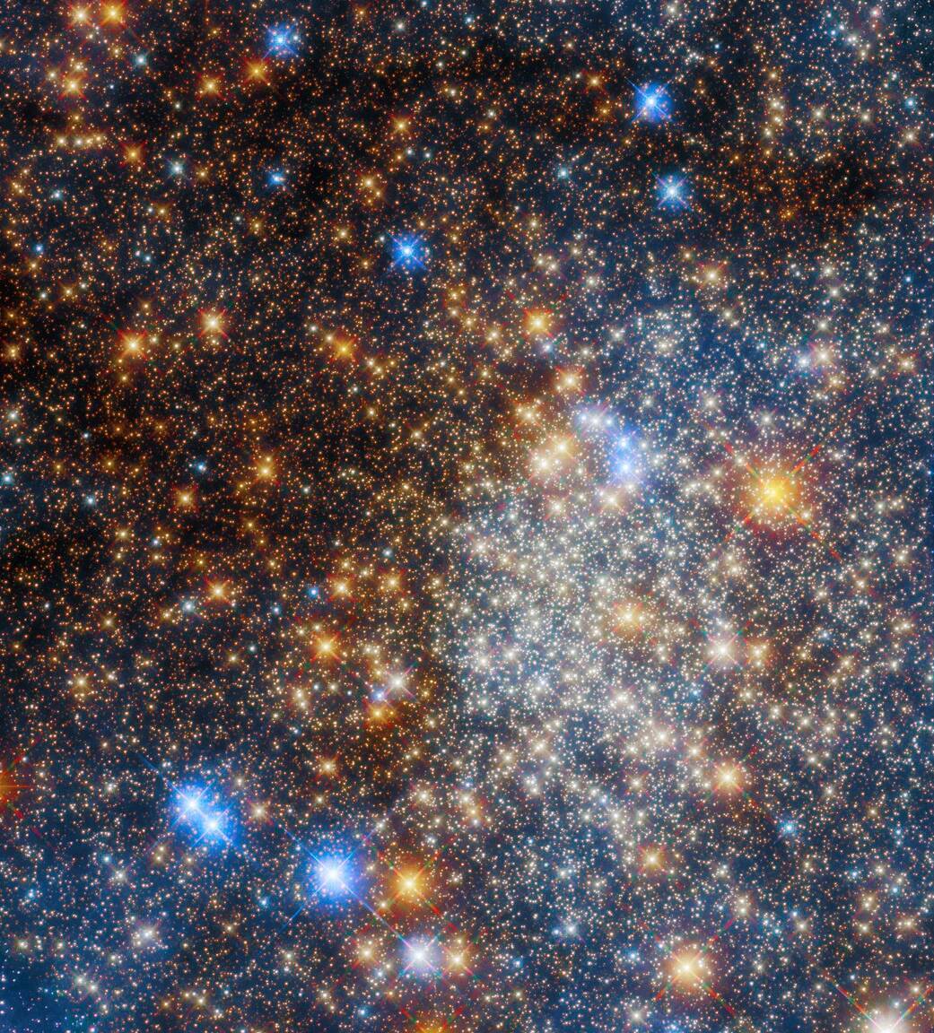 hubble-terzan12-stsci-01h7tesnnsx9ch4eq29c919c4m