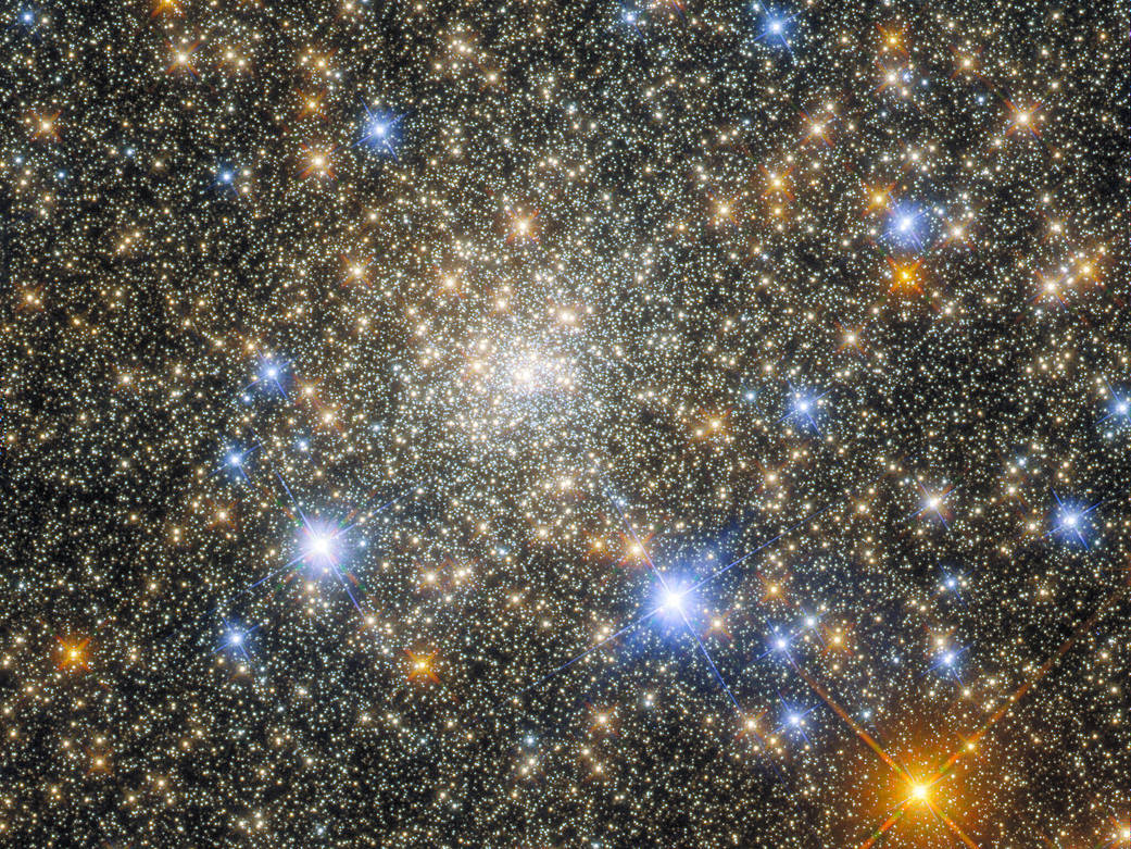 hubble-terzan2-potw2228a