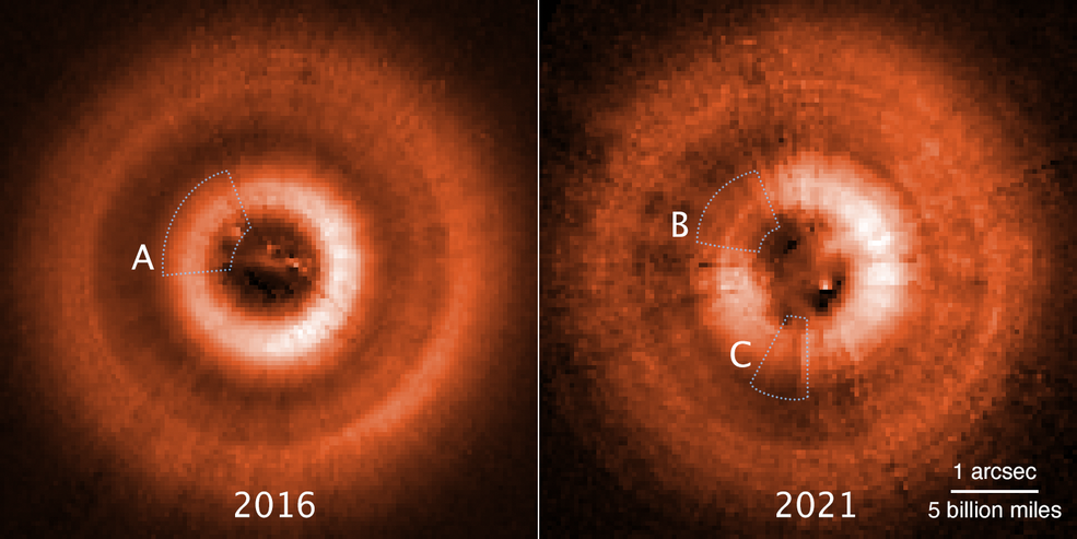 hubble-twhydrae-stsci-01gywxqcznrrtnyxdfhf3n5r3t