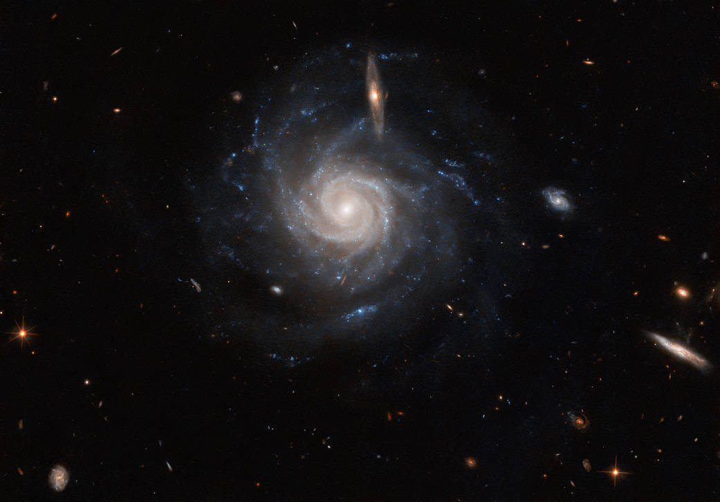 hubble-ugc-678-potw2316a