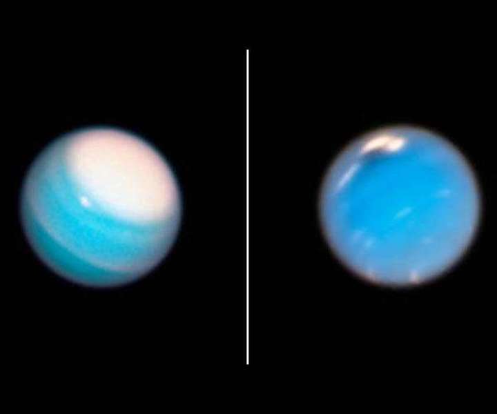 hubble-uranus-neptune-hg-1