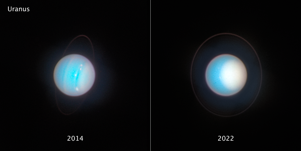 hubble-uranus-stsci-01gv3gfp5wtr8a97a9qhgac547