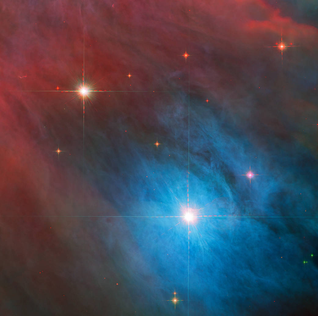 hubble-v372ori-potw2304a