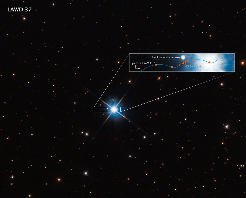 hubble-whitedwarfmass-stsci-01gqqsf16e0exw0xezpd67p70n