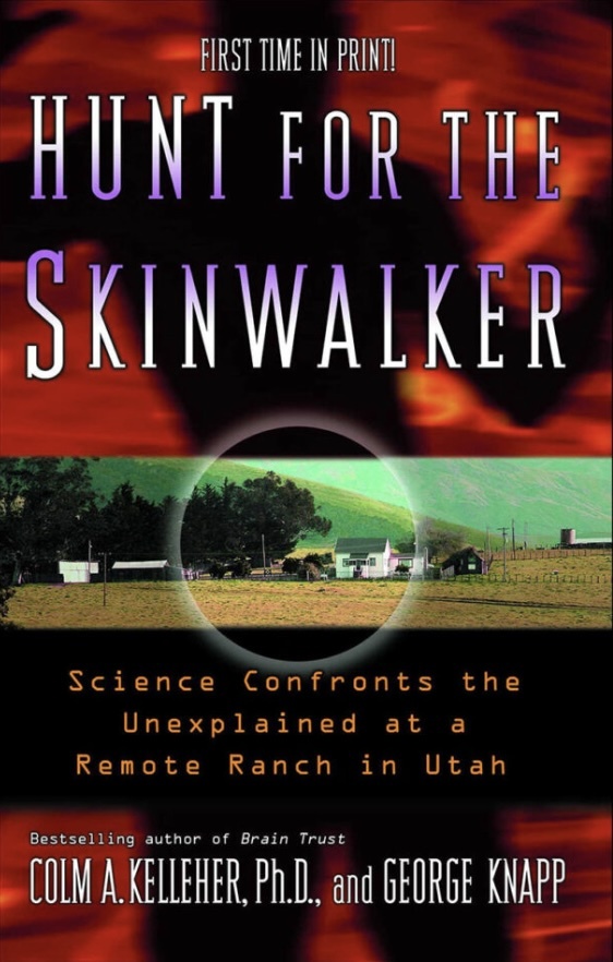 hunt-for-the-skinwalker-1